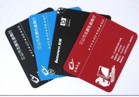 鼠标垫印刷_金甲虫鼠标送的鼠标垫垫_鼠标护腕垫的好处